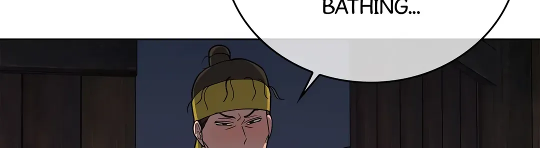 Read Celestial chapter 19 image 111 on Lezhin