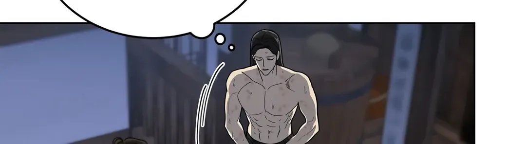 Read Celestial chapter 19 image 113 on Lezhin