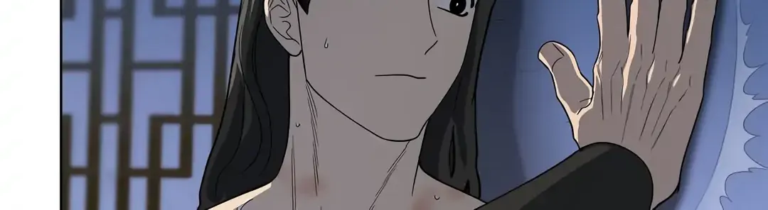 Read Celestial chapter 19 image 115 on Lezhin