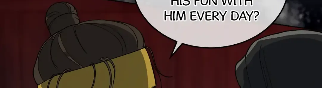 Read Celestial chapter 19 image 117 on Lezhin