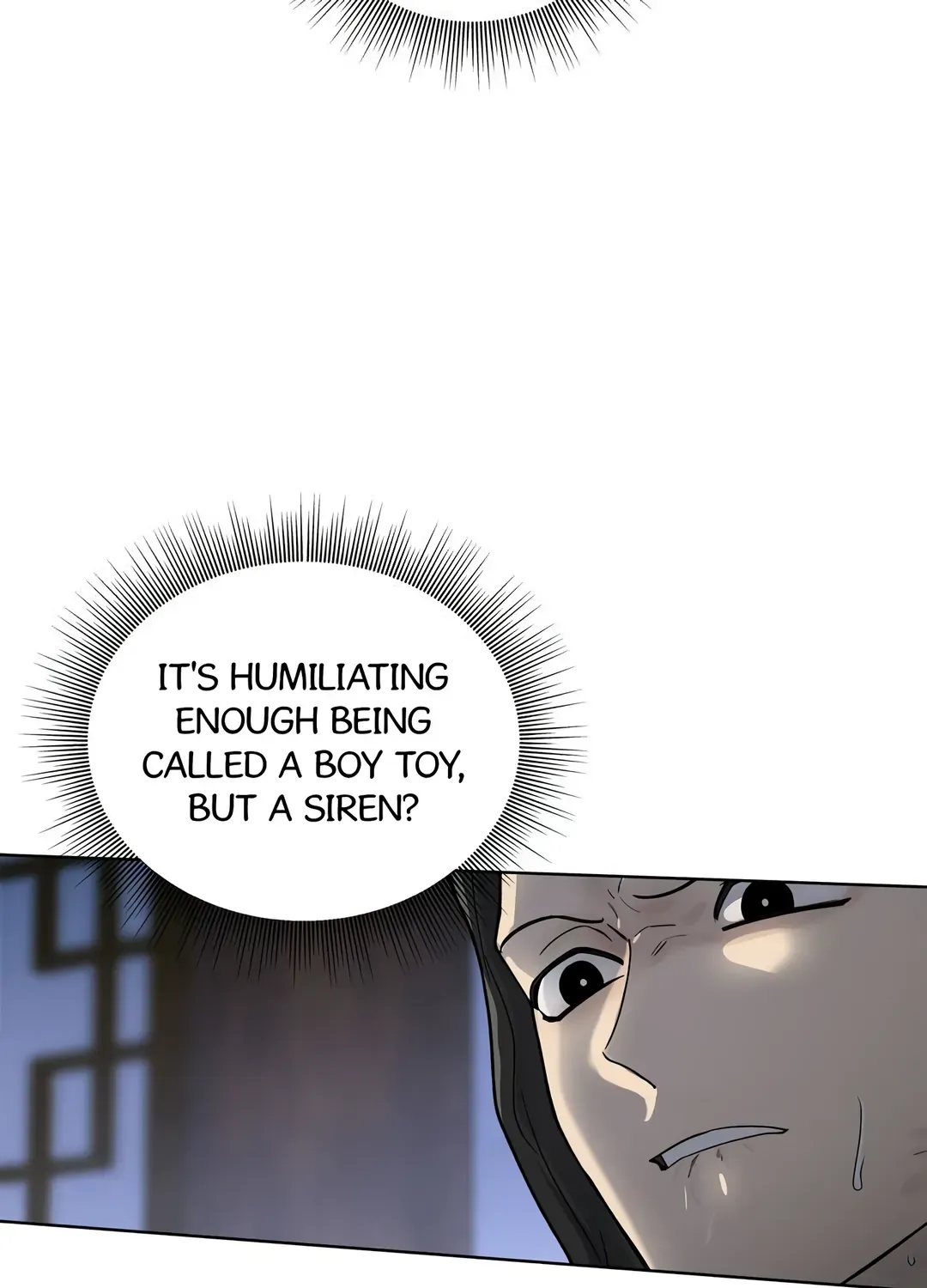 Read Celestial chapter 19 image 120 on Lezhin