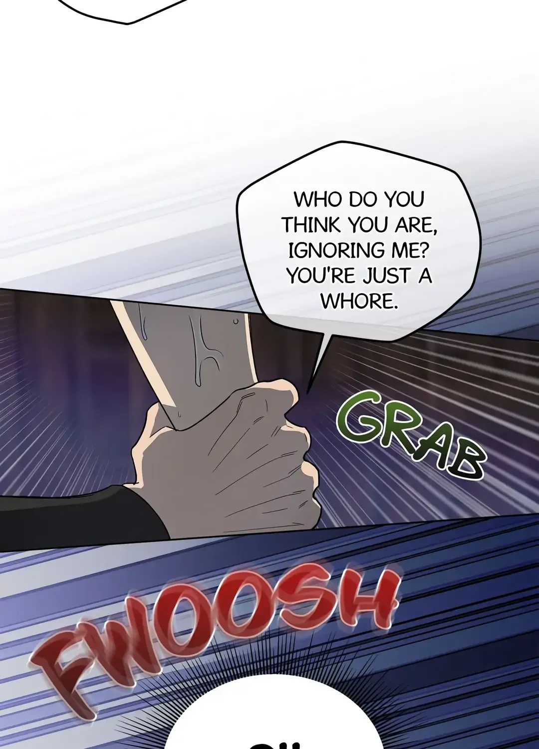 Read Celestial chapter 19 image 124 on Lezhin