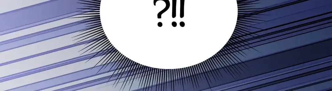 Read Celestial chapter 19 image 125 on Lezhin