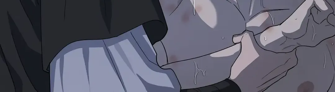 Read Celestial chapter 19 image 127 on Lezhin