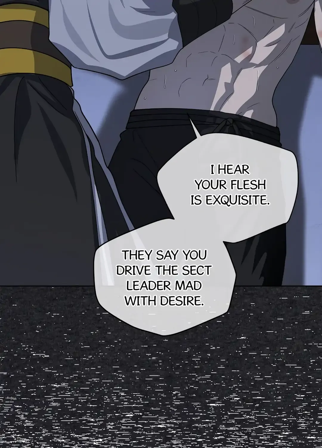Read Celestial chapter 19 image 128 on Lezhin