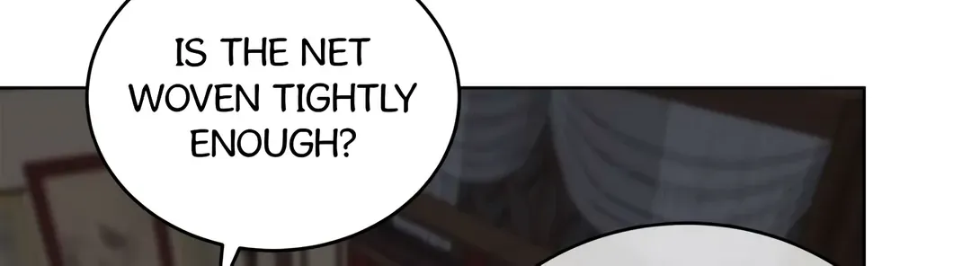 Read Celestial chapter 19 image 13 on Lezhin