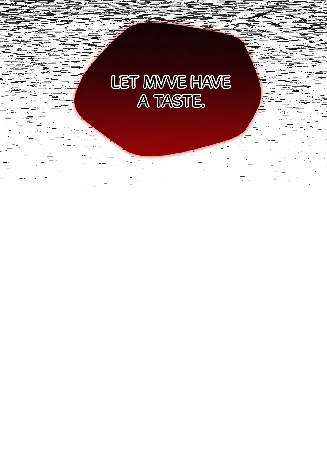 Read Celestial chapter 19 image 130 on Lezhin