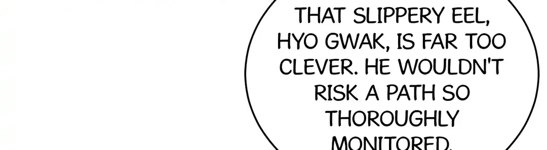Read Celestial chapter 19 image 17 on Lezhin