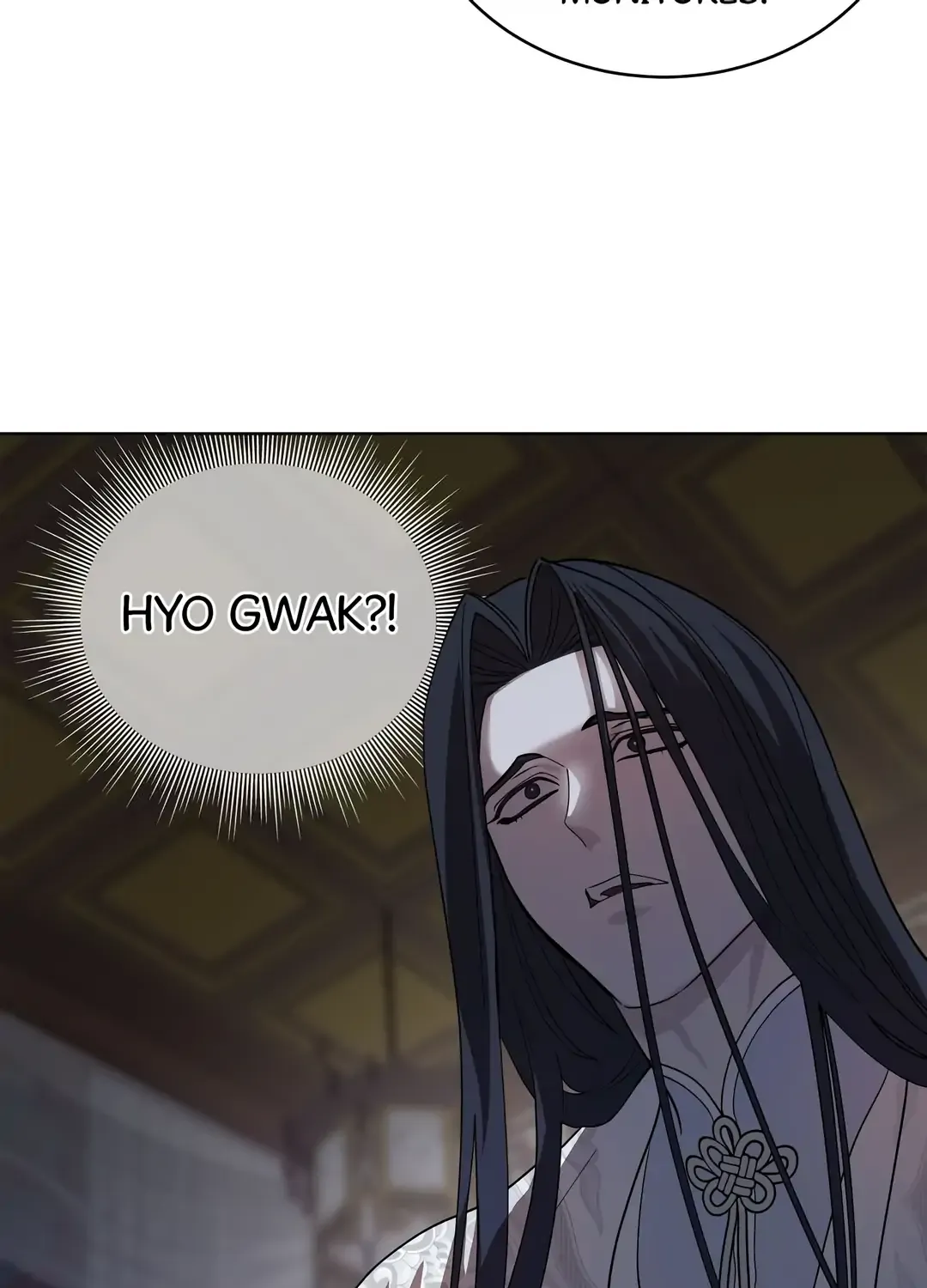 Read Celestial chapter 19 image 18 on Lezhin
