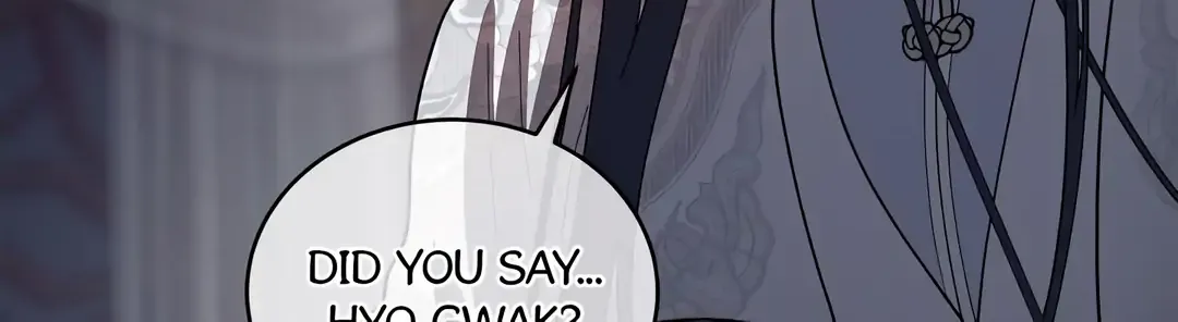 Read Celestial chapter 19 image 19 on Lezhin