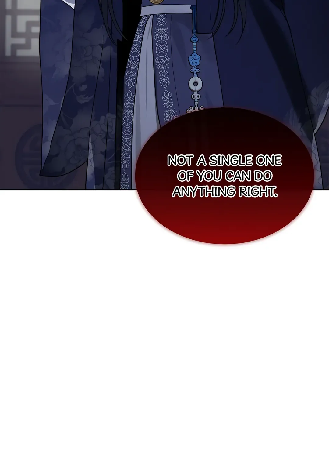 Read Celestial chapter 19 image 2 on Lezhin