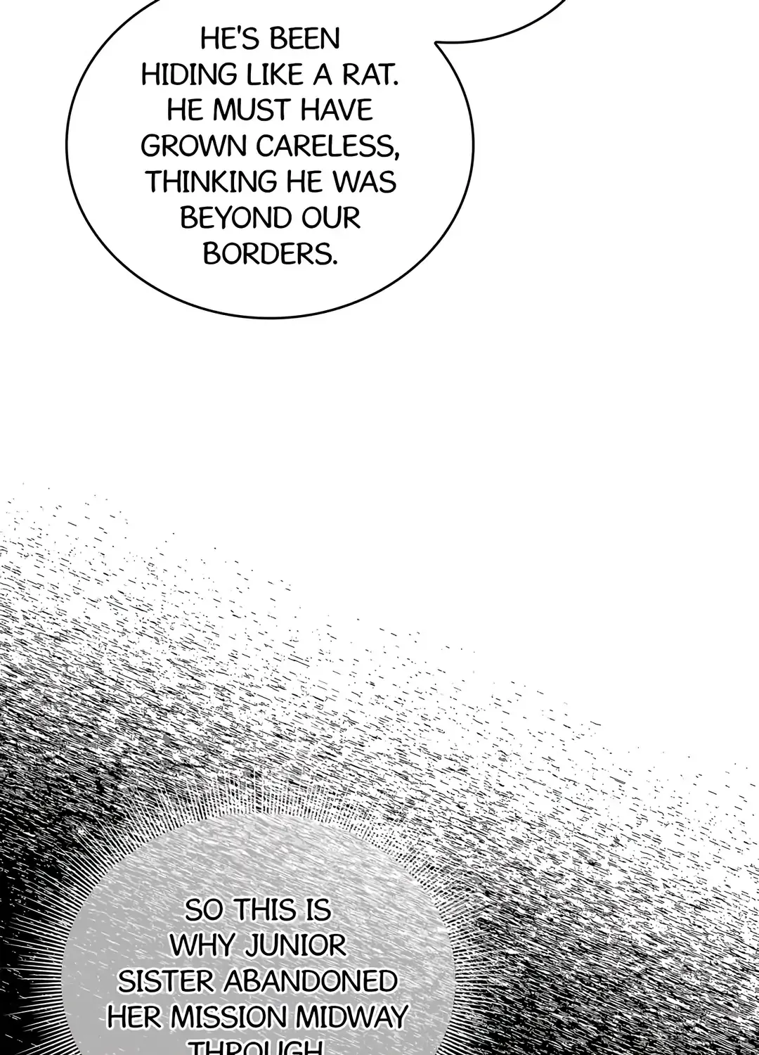 Read Celestial chapter 19 image 22 on Lezhin