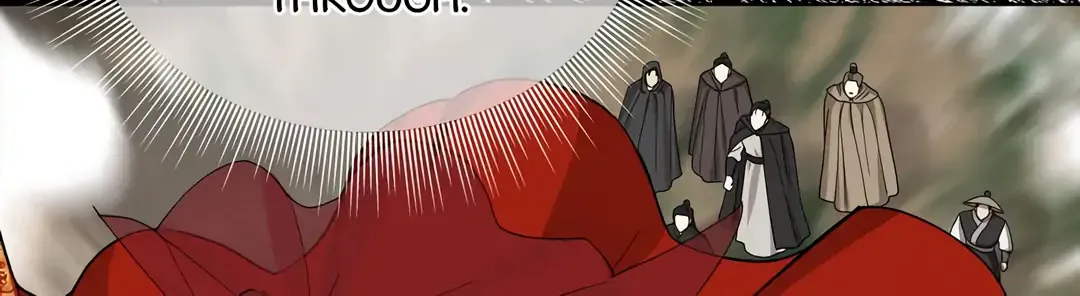Read Celestial chapter 19 image 23 on Lezhin