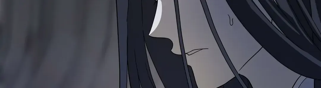 Read Celestial chapter 19 image 25 on Lezhin