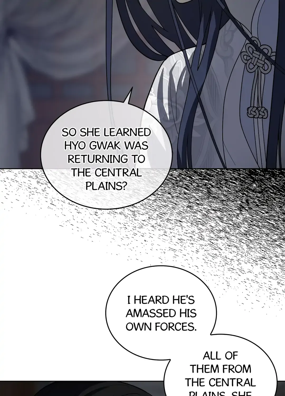 Read Celestial chapter 19 image 26 on Lezhin