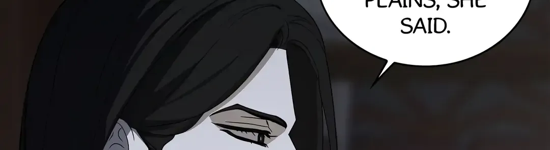 Read Celestial chapter 19 image 27 on Lezhin