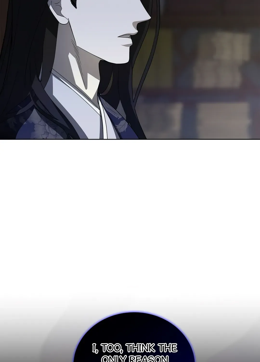 Read Celestial chapter 19 image 28 on Lezhin