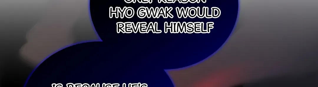 Read Celestial chapter 19 image 29 on Lezhin