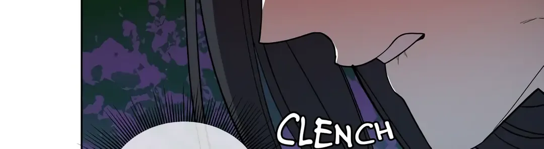 Read Celestial chapter 19 image 33 on Lezhin