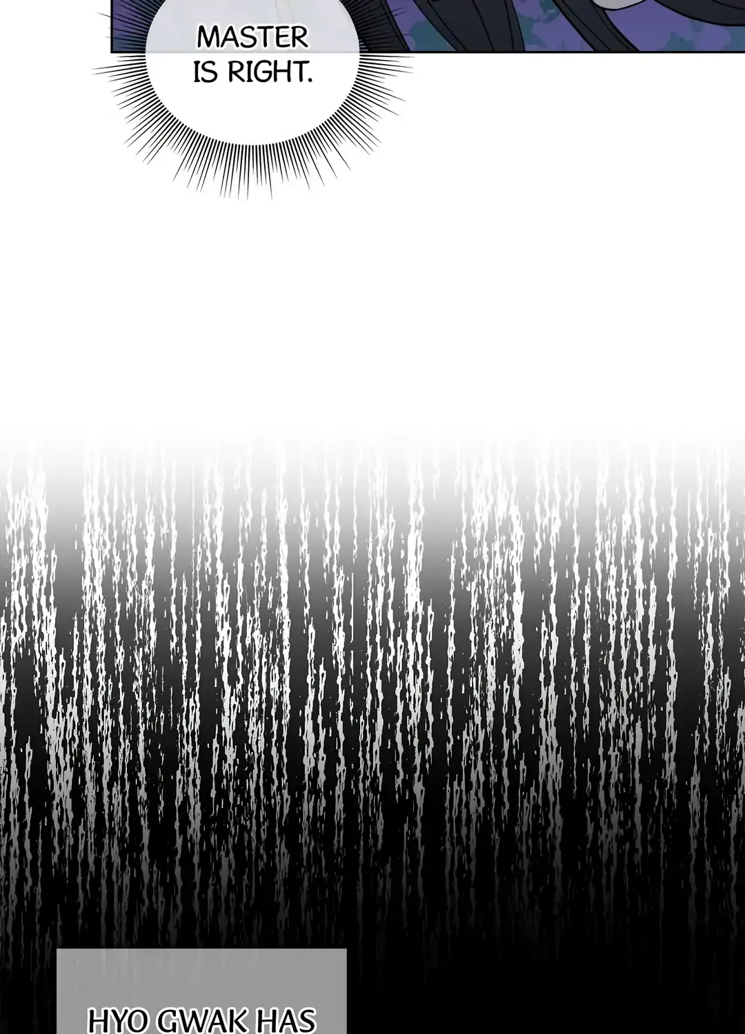 Read Celestial chapter 19 image 34 on Lezhin