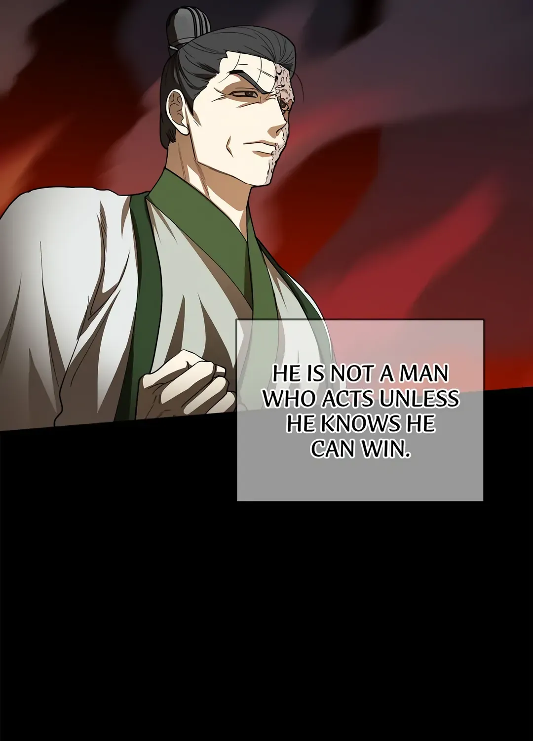 Read Celestial chapter 19 image 36 on Lezhin