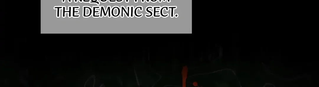 Read Celestial chapter 19 image 39 on Lezhin
