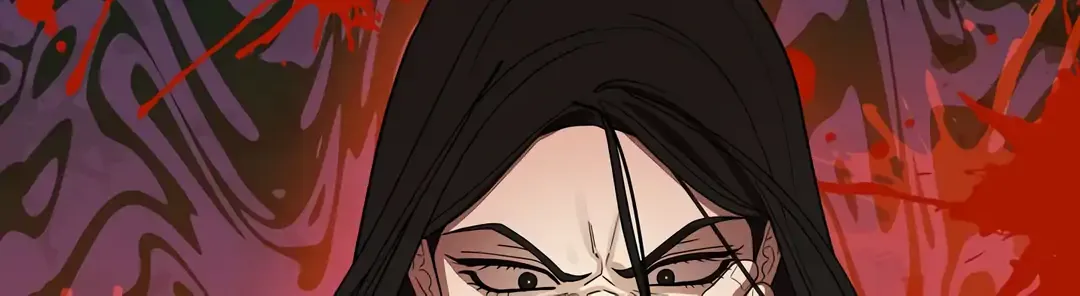Read Celestial chapter 19 image 41 on Lezhin