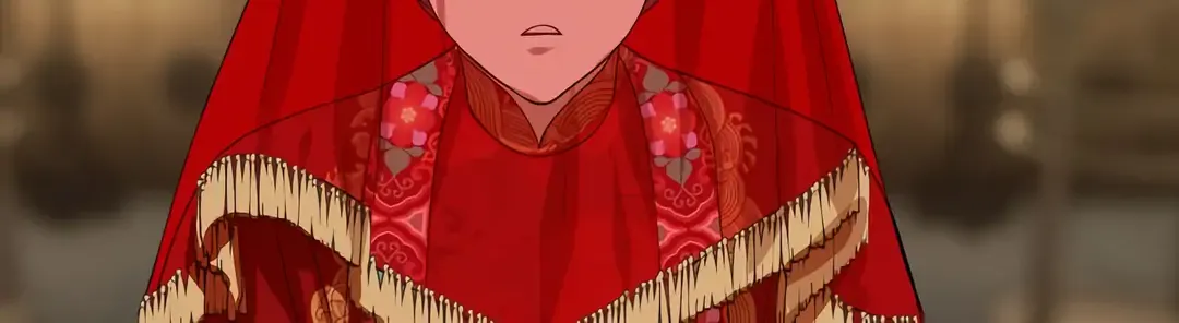 Read Celestial chapter 19 image 47 on Lezhin