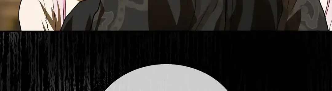 Read Celestial chapter 19 image 49 on Lezhin