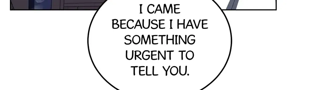 Read Celestial chapter 19 image 5 on Lezhin