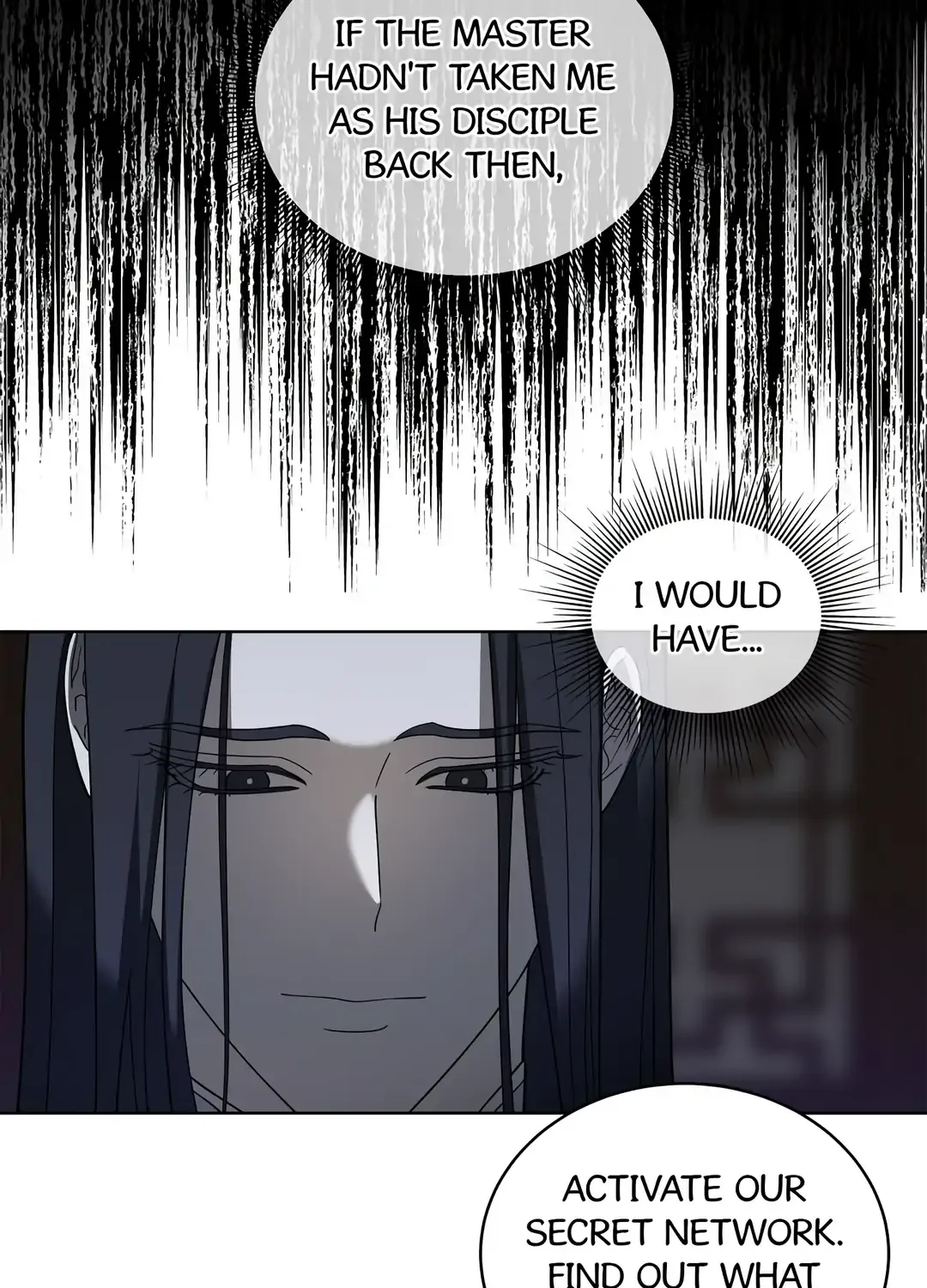Read Celestial chapter 19 image 50 on Lezhin