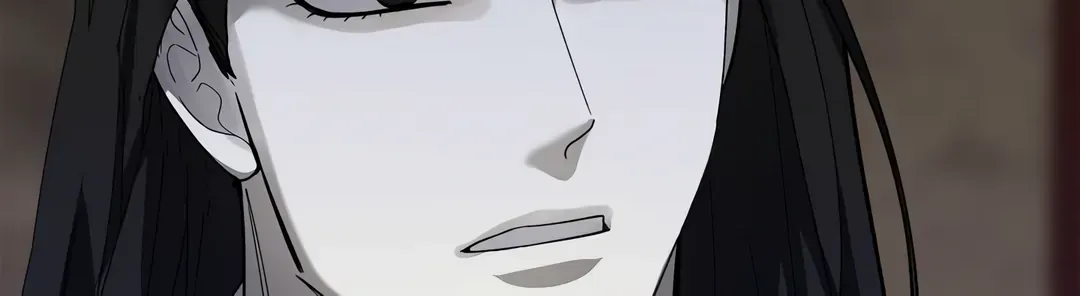 Read Celestial chapter 19 image 55 on Lezhin