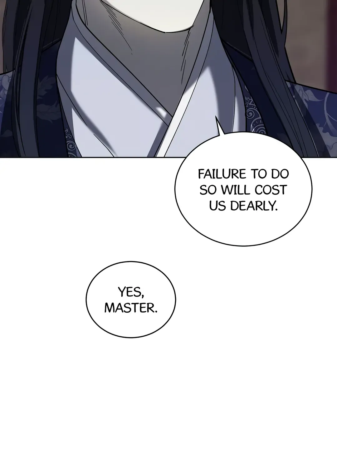 Read Celestial chapter 19 image 56 on Lezhin