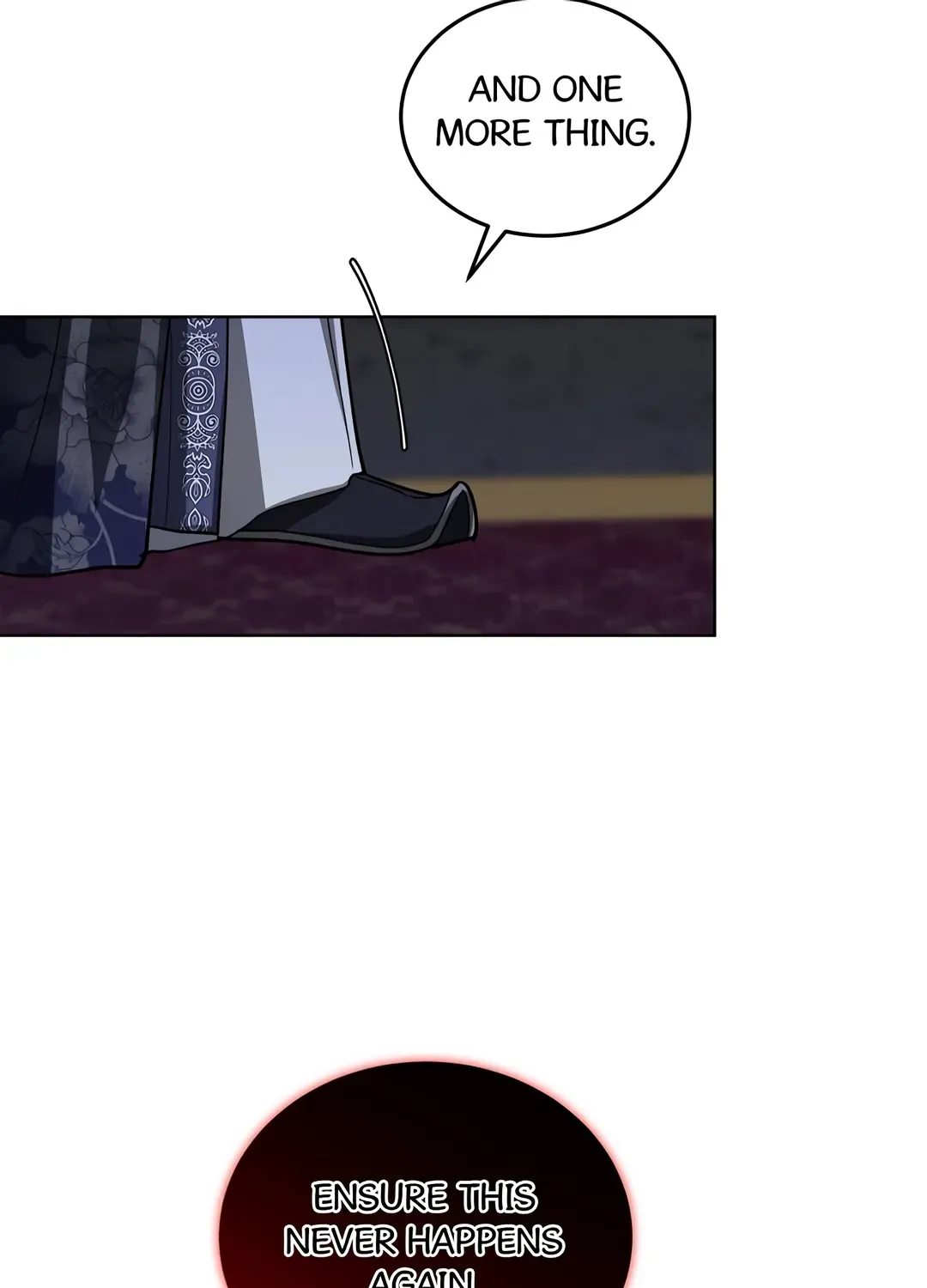 Read Celestial chapter 19 image 58 on Lezhin