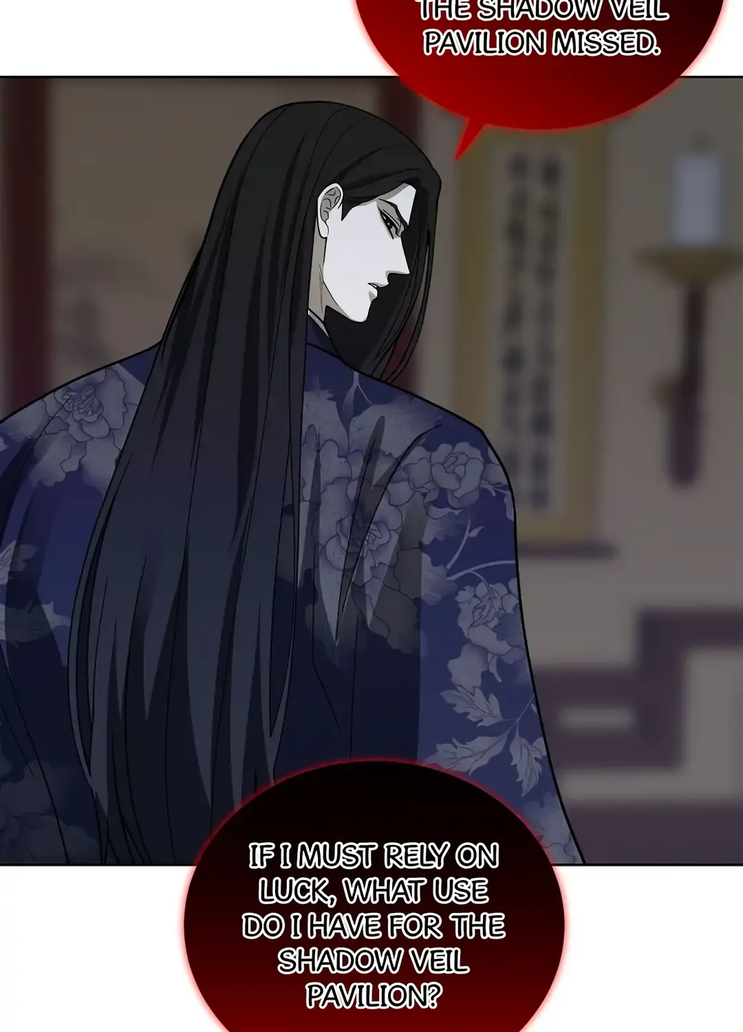 Read Celestial chapter 19 image 60 on Lezhin