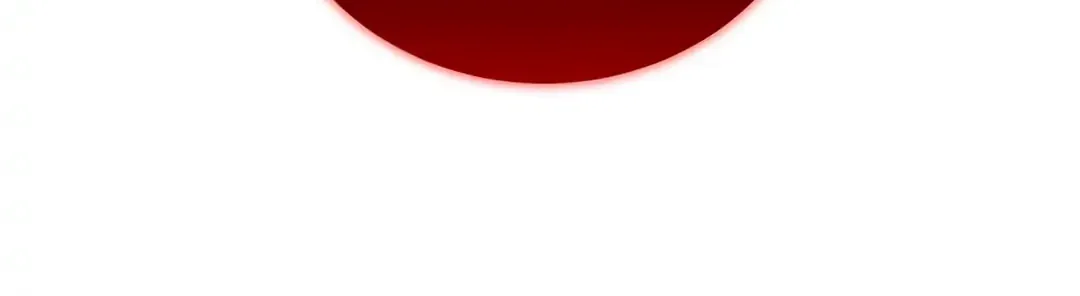 Read Celestial chapter 19 image 61 on Lezhin
