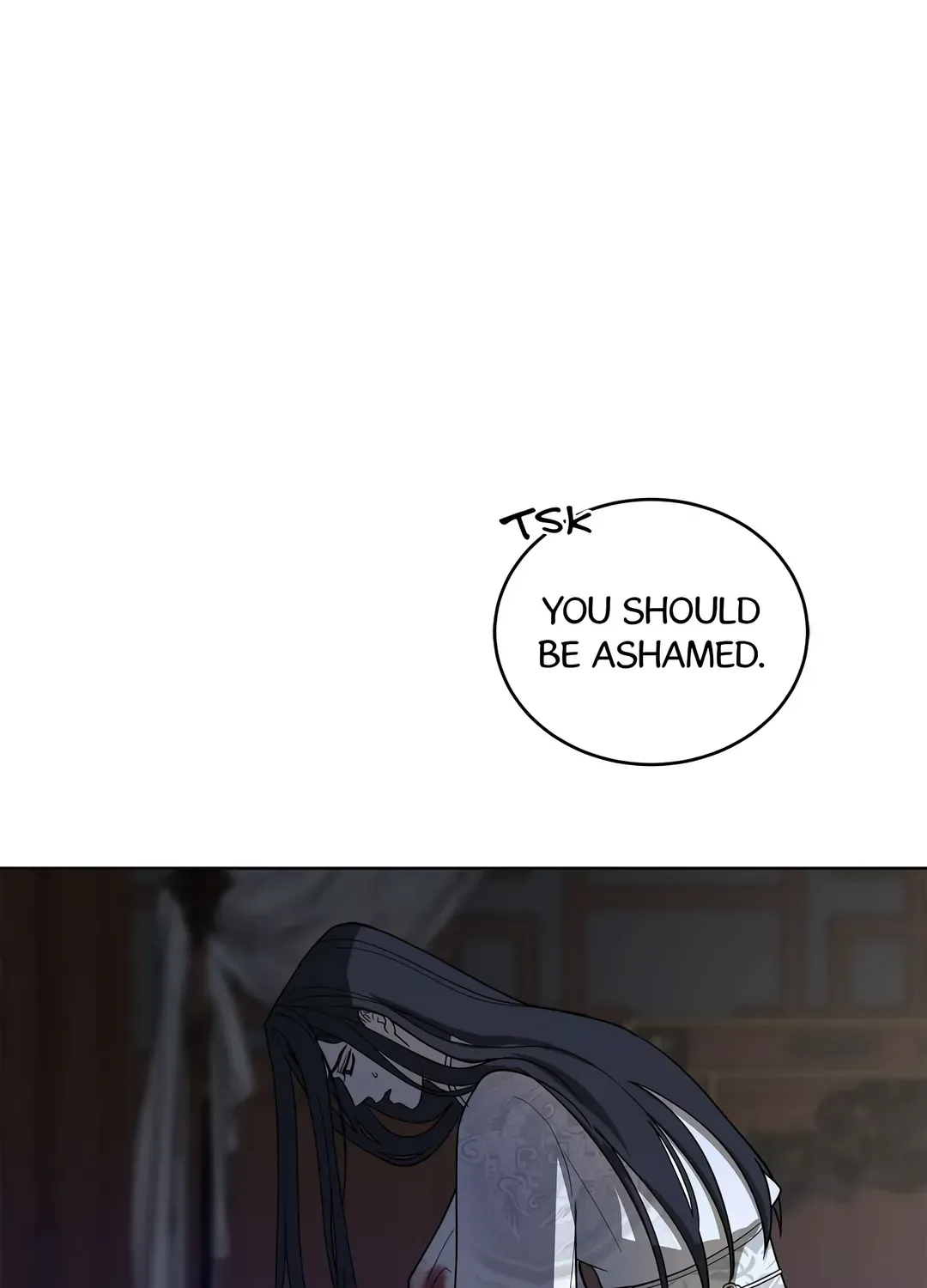 Read Celestial chapter 19 image 62 on Lezhin