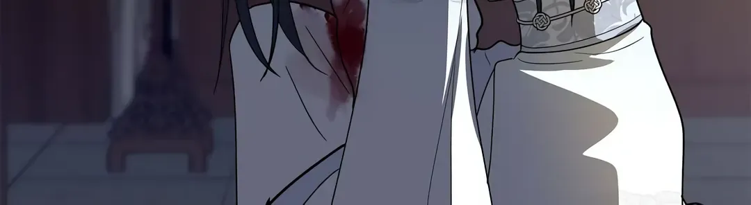Read Celestial chapter 19 image 63 on Lezhin