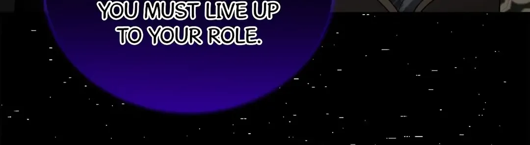Read Celestial chapter 19 image 67 on Lezhin