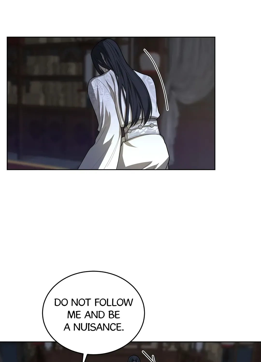 Read Celestial chapter 19 image 70 on Lezhin