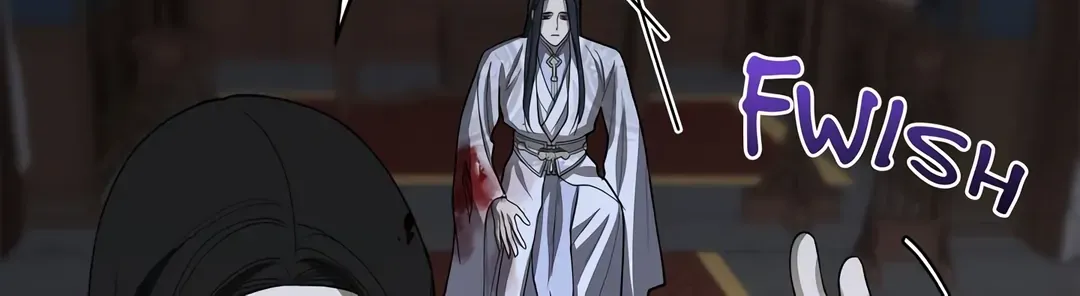 Read Celestial chapter 19 image 71 on Lezhin