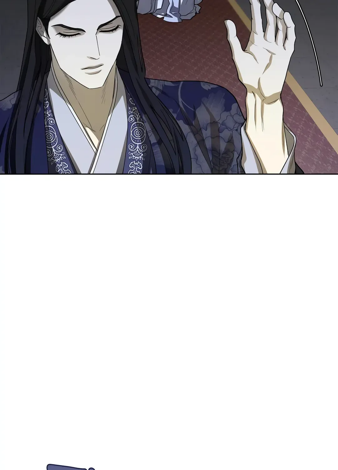 Read Celestial chapter 19 image 72 on Lezhin