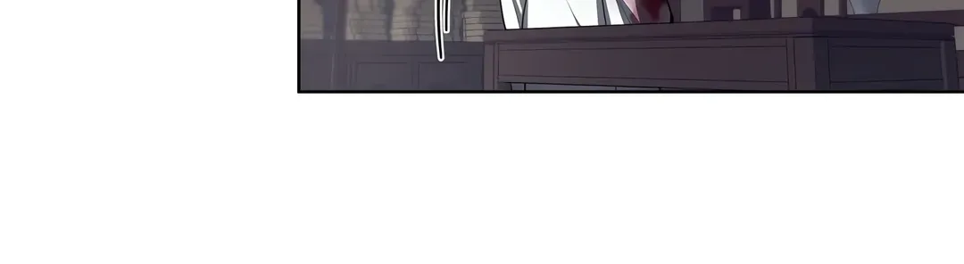 Read Celestial chapter 19 image 75 on Lezhin