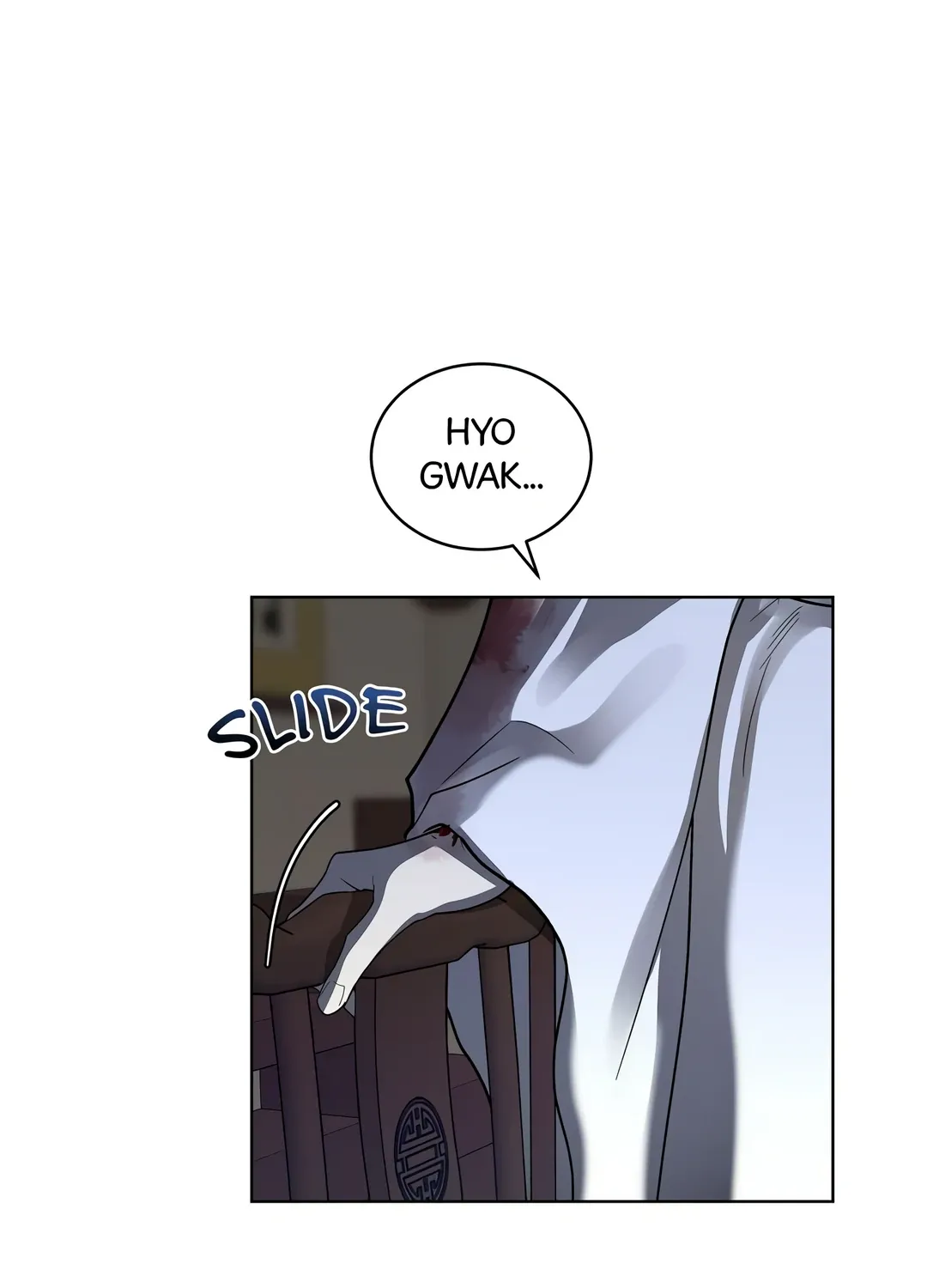 Read Celestial chapter 19 image 76 on Lezhin