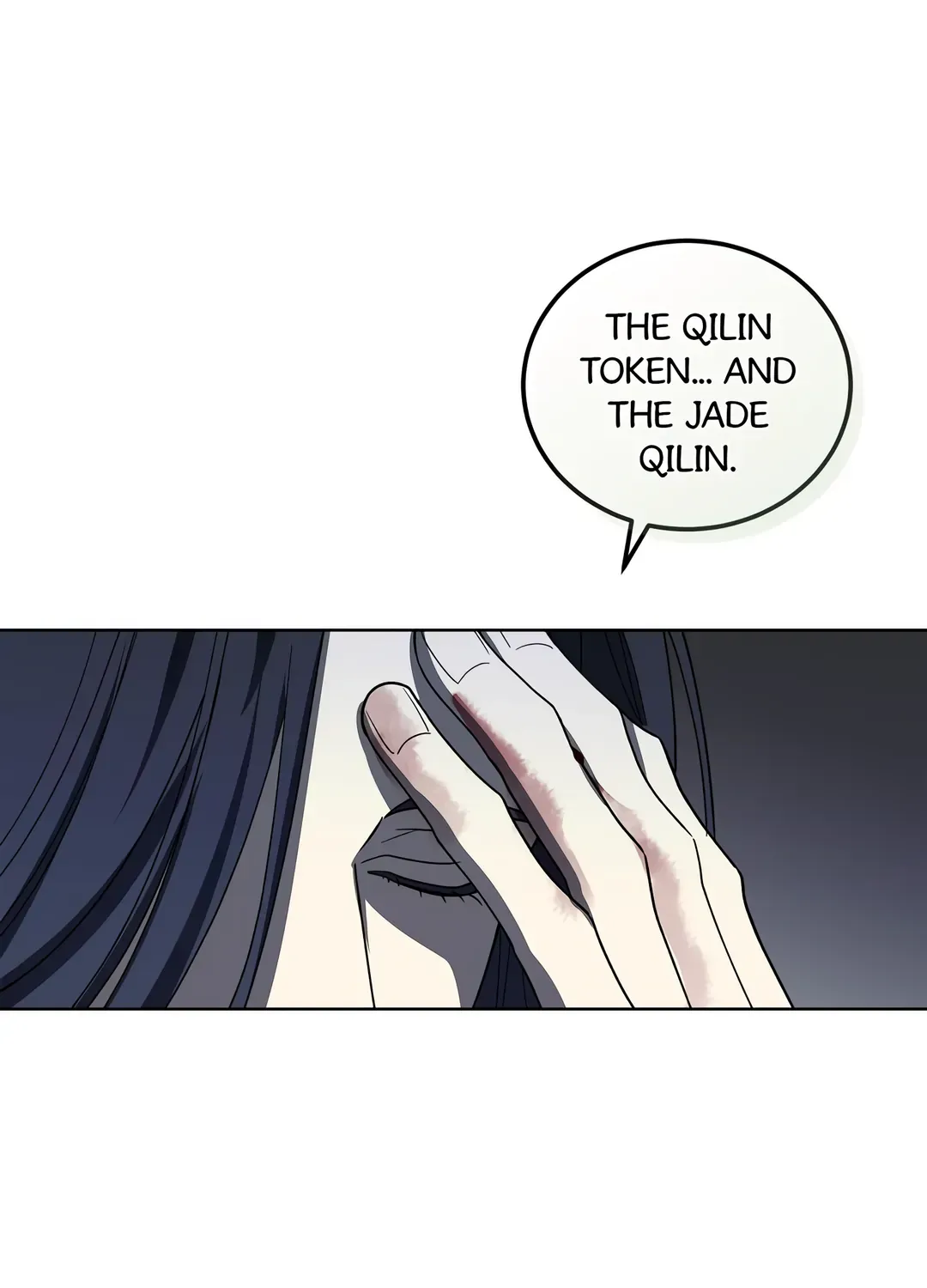 Read Celestial chapter 19 image 78 on Lezhin