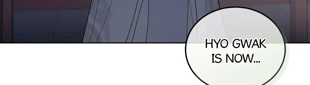 Read Celestial chapter 19 image 81 on Lezhin