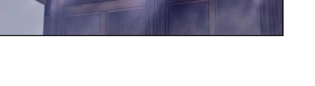 Read Celestial chapter 19 image 87 on Lezhin