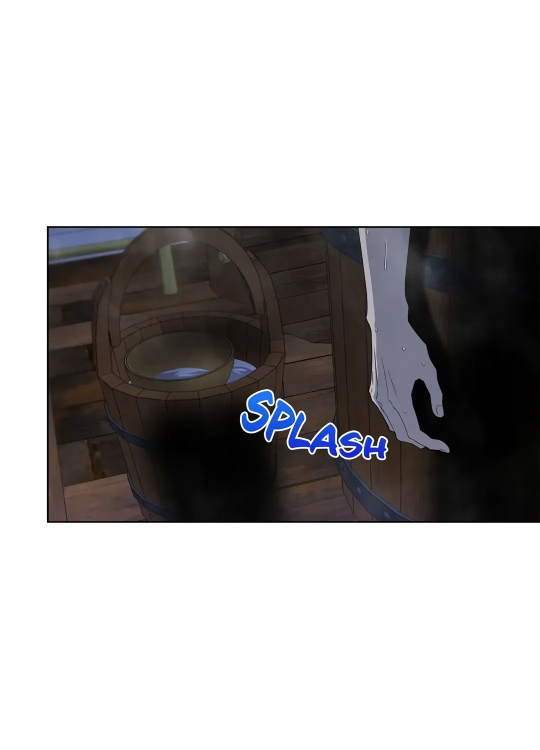 Read Celestial chapter 19 image 88 on Lezhin