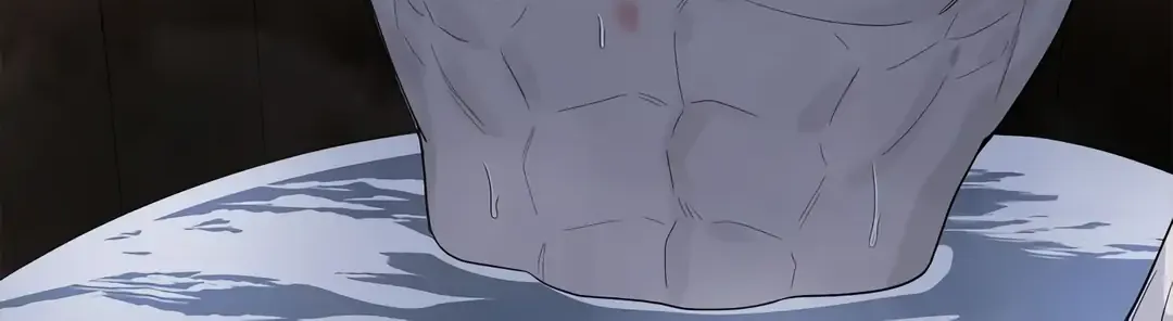 Read Celestial chapter 19 image 91 on Lezhin