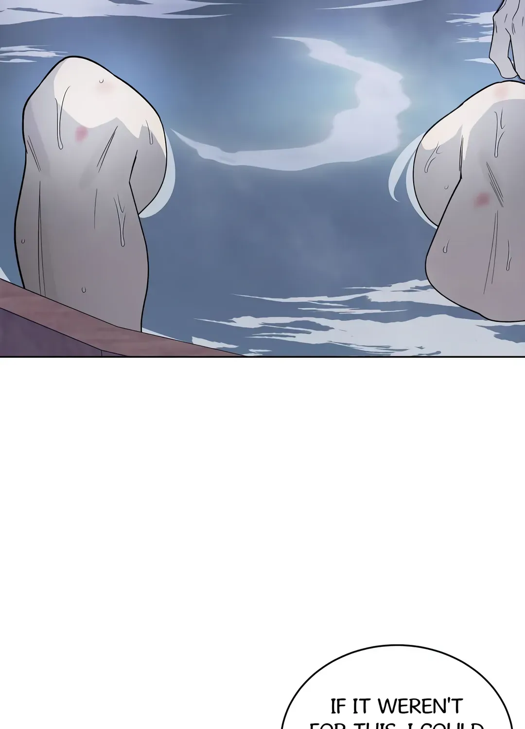 Read Celestial chapter 19 image 92 on Lezhin